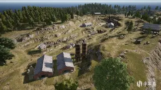 老玩家才知道的秘密：传世冷门道具的隐藏用途，让你战力飙升！ 海报