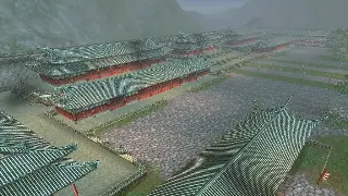 不止是打怪升级！《传奇世界》对一代人的影响，堪称网游界的“青春回忆”！ poster