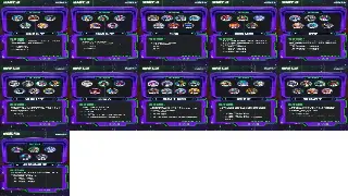 告别迷茫！传世新手起飞攻略：避坑指南与职业选择秘籍