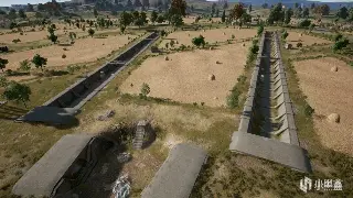 传世老玩家吐血整理：告别新手村，光速冲级的独家秘籍！