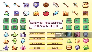 传世老玩家血泪史：别再乱扔！那些被你忽视的神器级道具用途大揭秘！