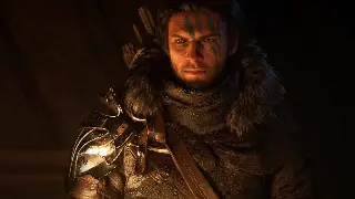 传世三大职业深度剖析：战士硬刚，法师输出，道士辅助？别闹了，套路深着呢！ 海报