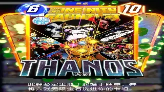 传世老玩家都不舍得说的秘密：那些你绝对不能错过的逆天道具！