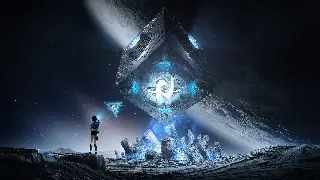 《传奇世界》：平民玩家福音！选对职业，逆袭土豪不是梦！