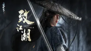 传世老玩家吐血力荐：三大职业深度剖析，你的本命英雄是谁？