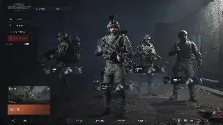 不止是打怪升级：传奇世界背后的文化烙印与时代记忆