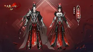 菜鸟必看！传奇世界私服开局攻略：选职、升级、爆装一条龙