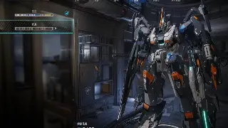 《传奇世界》新手避坑指南：玩转中州，从零开始的英雄梦！