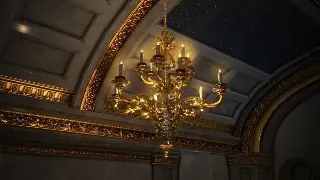 传世老玩家私藏：那些年被忽略的神奇道具妙用，错过血亏！