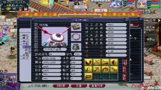 骨灰级玩家私藏！传奇世界地图探索终极指南，带你挖遍每一寸土地！