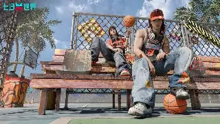 摸清这几张地图，你在传奇世界才能横着走！老司机带你玩转各大秘境！