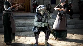 传世三大职业深度剖析：战士PK猛如虎，法师刷怪效率高，道士... 真的只是辅助？ 海报