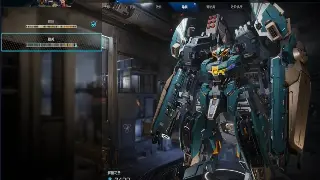 老玩家吐血整理：传奇世界那些被忽略的神奇道具用途，错过血亏！