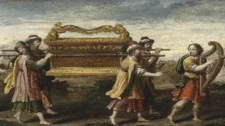 不只是打怪升级！《传奇世界》对一代人的文化烙印！