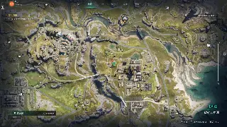 《传奇世界》职业深度解析：你的本命英雄究竟是谁？