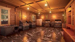 传奇世界：职业选择终极指南！告别选择困难症，玩转你的专属传奇！