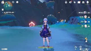 传世老玩家吐血力荐！三大职业深度剖析，选错毁一生？新手必看！