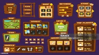 传世老玩家血泪史：盘点那些年我们追过的“鸡肋”道具！ 海报