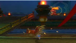 告别迷茫！传世新手开荒保姆级攻略，助你光速升级，吊打老玩家！