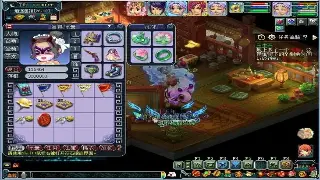 战士、法师、道士，谁才是你的本命？传奇世界三大职业深度解析，拒绝选择困难症！