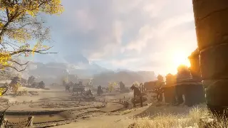 从万人空巷到情怀永存：传奇世界对中国游戏文化影响几何？