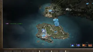 别再当冤大头！传奇世界道具用途终极详解，教你把每一分钱都花在刀刃上！