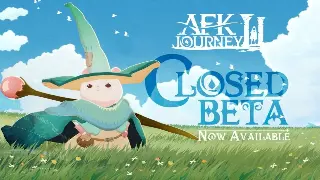 零氪党如何逆袭？传奇世界职业选择与养成深度解析！ 海报