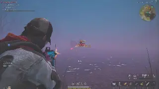 传世新手必看：从零开始，教你如何快速成为一名合格的传世勇士！ 海报