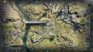 传奇世界：一代人的青春烙印，不止游戏的文化风暴 海报