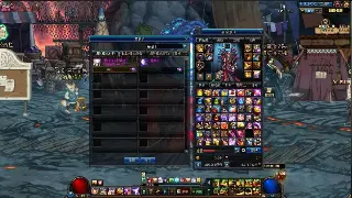 菜鸟逆袭！传奇世界极速升级秘籍，让你告别慢吞吞 海报