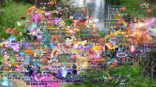 传奇世界：告别蜗牛爬行！老玩家亲授，速升100级终极秘籍 海报