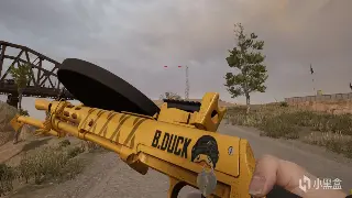 传奇世界新手必看：告别弯路，我的十年老玩家升级速成秘籍！ poster