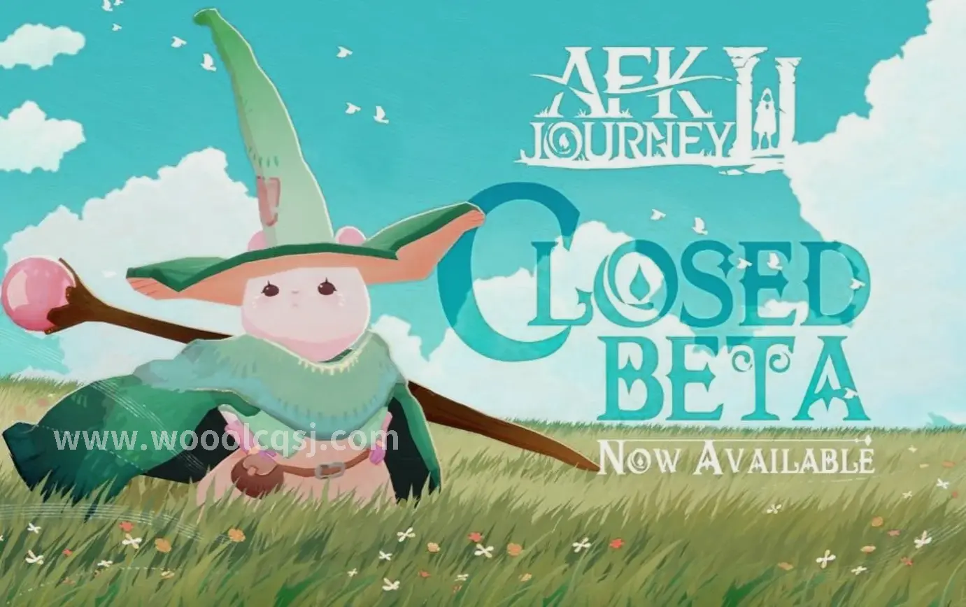 传奇世界职业选择