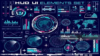 传奇世界：不仅仅是游戏，更是时代的印记，你看懂了吗？ 海报