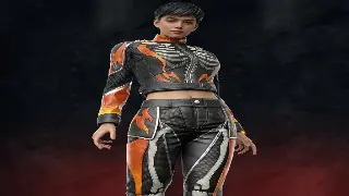 传奇世界：从小白到大佬，装备道具帮你实现逆袭！ 海报