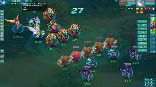 传奇世界光速升级秘籍：老玩家血泪经验，一天升50级不是梦！ poster