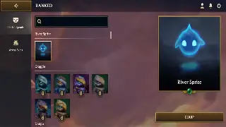 传奇世界：老鸟带你玩转法师，这输出爆炸职业你爱了吗？ poster