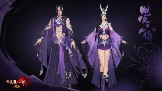 传奇世界新手速成：从萌新到大佬的装备宝石鉴赏之路 海报