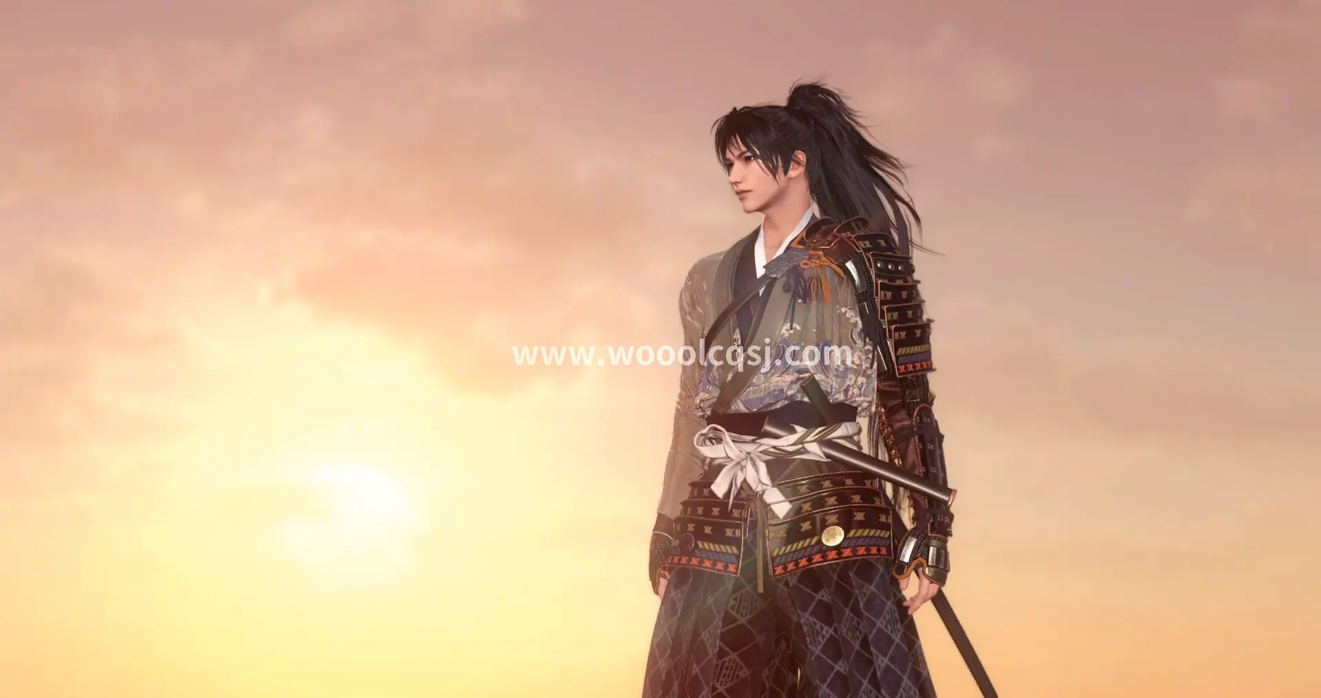 传奇世界强化石