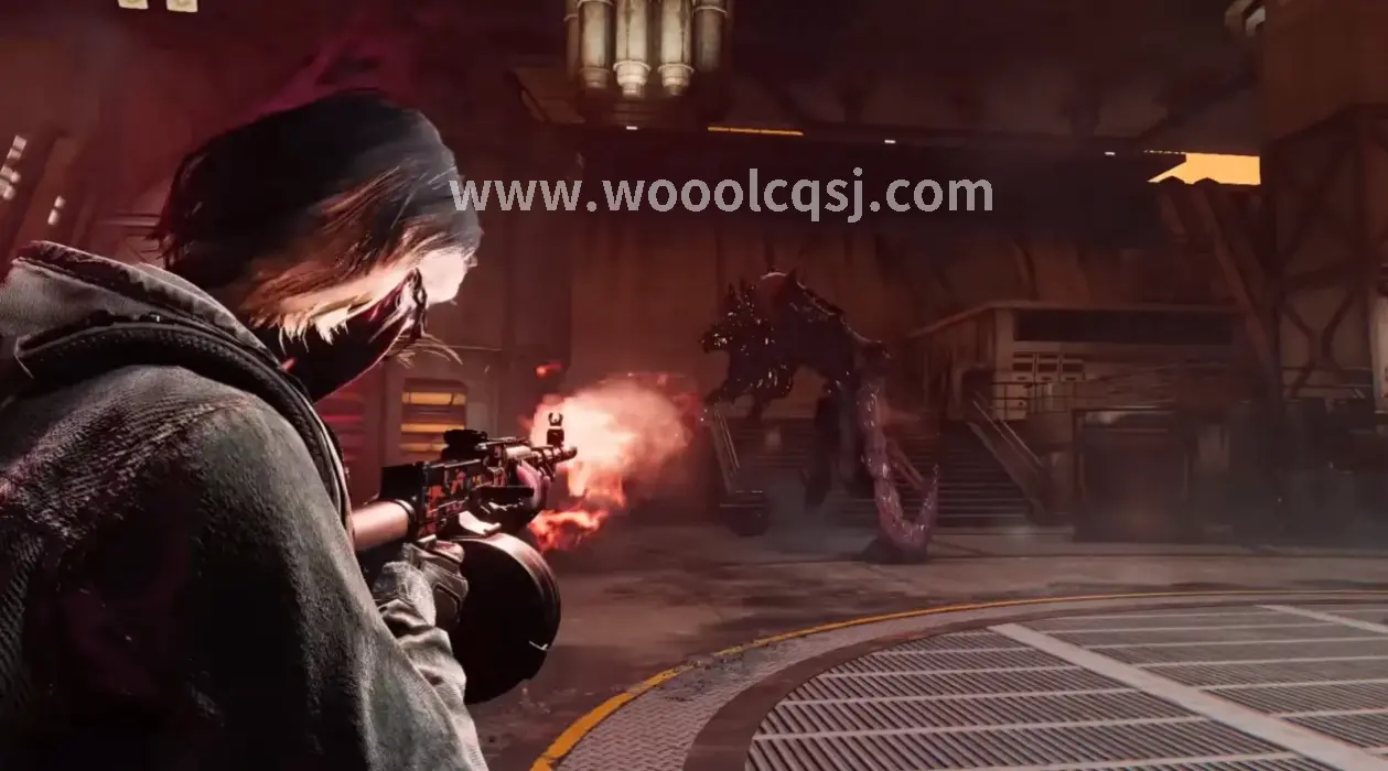 传奇世界迷宫地图