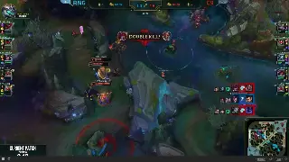 传奇世界：战法道三角恋，哪位才是你的本命职业？ poster