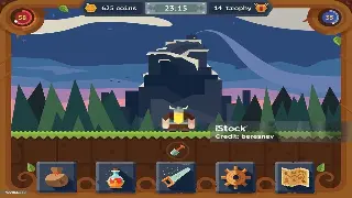 传奇世界：那些被遗忘的道具，才是你称霸沙巴克的秘密武器！ poster