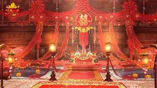 传奇世界道具：别小看这些小玩意儿！它们才是让你变强的秘密武器！ 海报