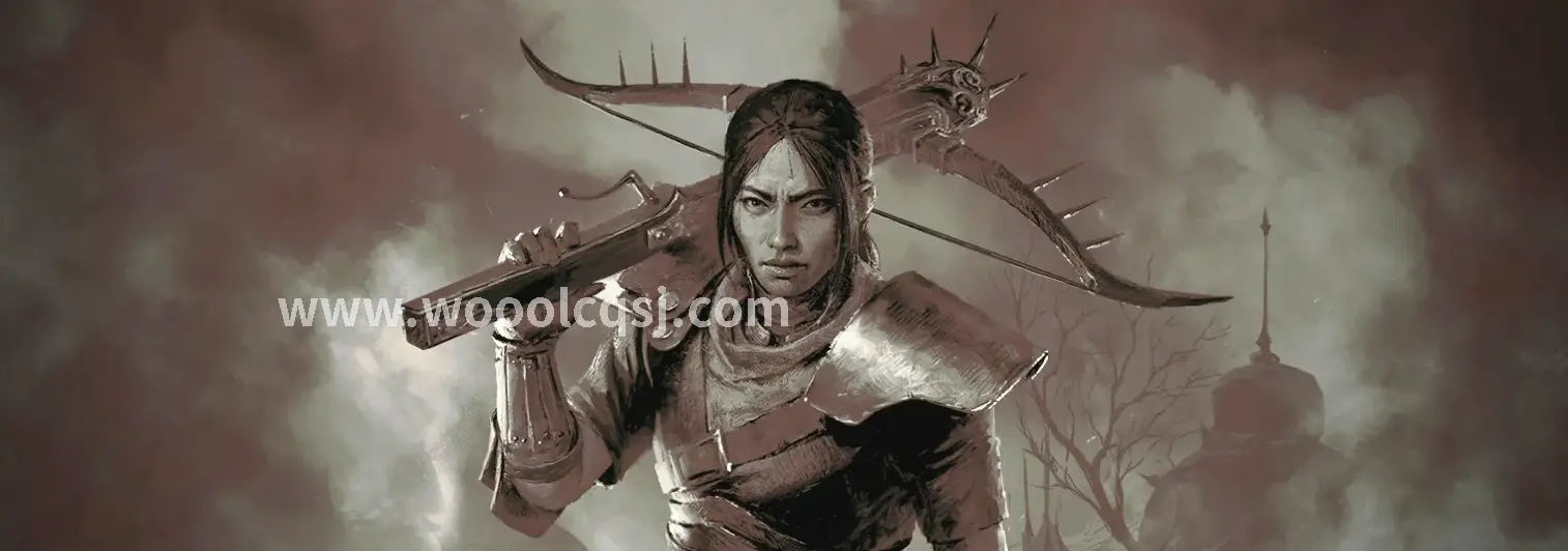 传奇世界副本挑战