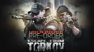 传世职业选择终极攻略：战士、法师、道士，谁才是你的本命？