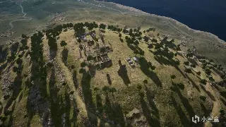 热血传奇世界：新手必看！职业选择不走弯路，助你从萌新变大神！ poster