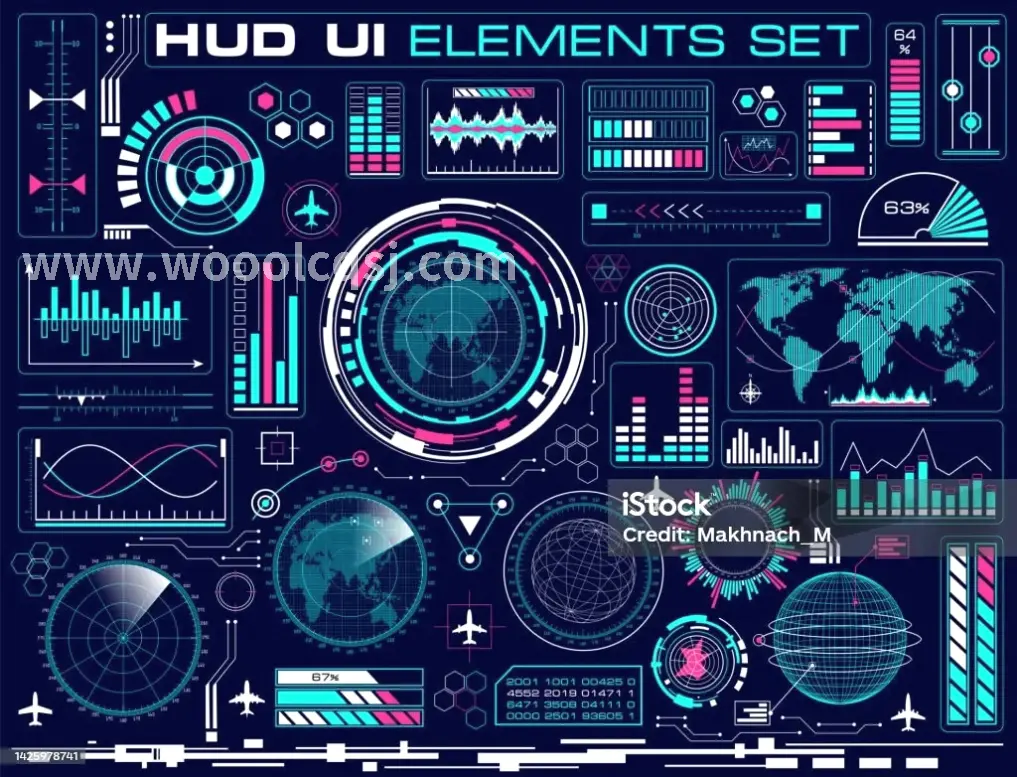 传奇世界文化影响