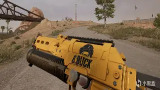 《传奇世界》职业定位深度解析：别再当冤大头！ 海报