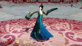 新手村逆袭：传奇世界入门必看！告别小白，畅游玛法大陆 poster