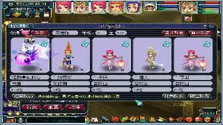 传世新区：如何快速升级？老玩家经验分享，少走弯路! 海报